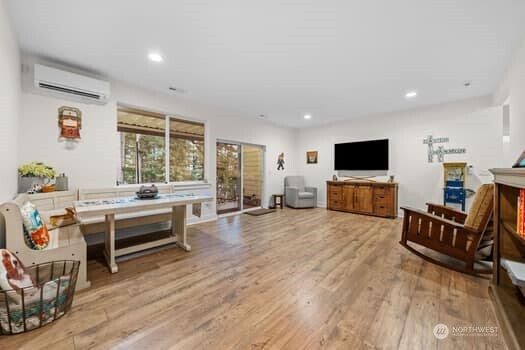 10218 45th Street E, Edgewood, WA 98372