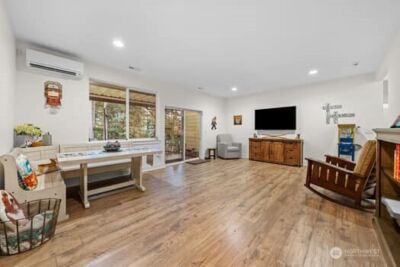 10218 45th Street E, Edgewood, WA 98372 - Photo 21