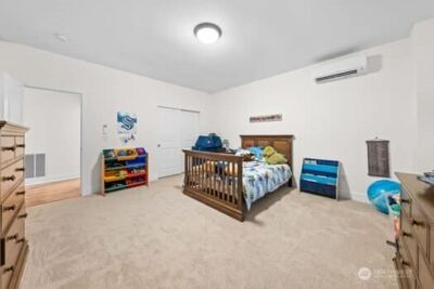 10218 45th Street E, Edgewood, WA 98372 - Photo 23