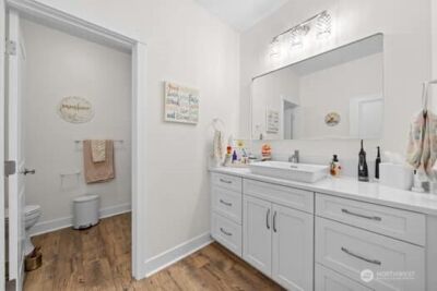 10218 45th Street E, Edgewood, WA 98372 - Photo 24