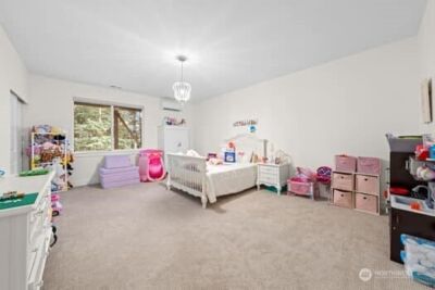 10218 45th Street E, Edgewood, WA 98372 - Photo 25