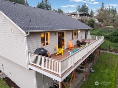 10218 45th Street E, Edgewood, WA 98372 - Photo 27