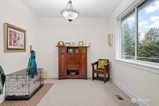 10218 45th Street E, Edgewood, WA 98372