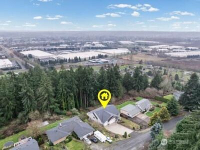 10218 45th Street E, Edgewood, WA 98372 - Photo 31