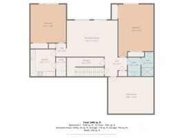 10218 45th Street E, Edgewood, WA 98372