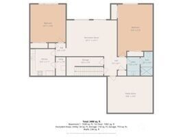 10218 45th Street E, Edgewood, WA 98372 - Photo 32