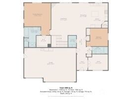 10218 45th Street E, Edgewood, WA 98372 - Photo 33