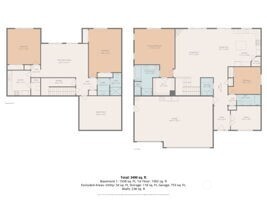 10218 45th Street E, Edgewood, WA 98372