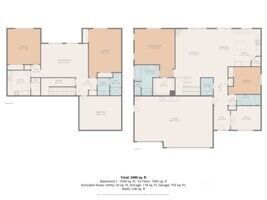 10218 45th Street E, Edgewood, WA 98372 - Photo 34