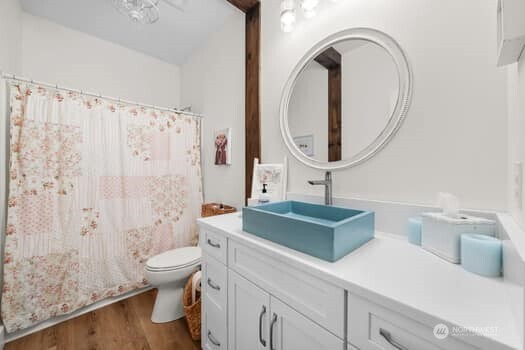 10218 45th Street E, Edgewood, WA 98372