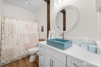 10218 45th Street E, Edgewood, WA 98372 - Photo 5