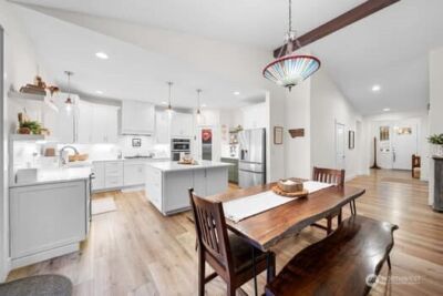 10218 45th Street E, Edgewood, WA 98372 - Photo 6