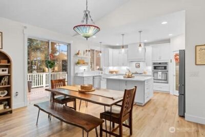 10218 45th Street E, Edgewood, WA 98372 - Photo 7