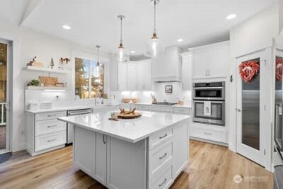 10218 45th Street E, Edgewood, WA 98372 - Photo 8