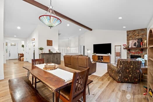 10218 45th Street E, Edgewood, WA 98372