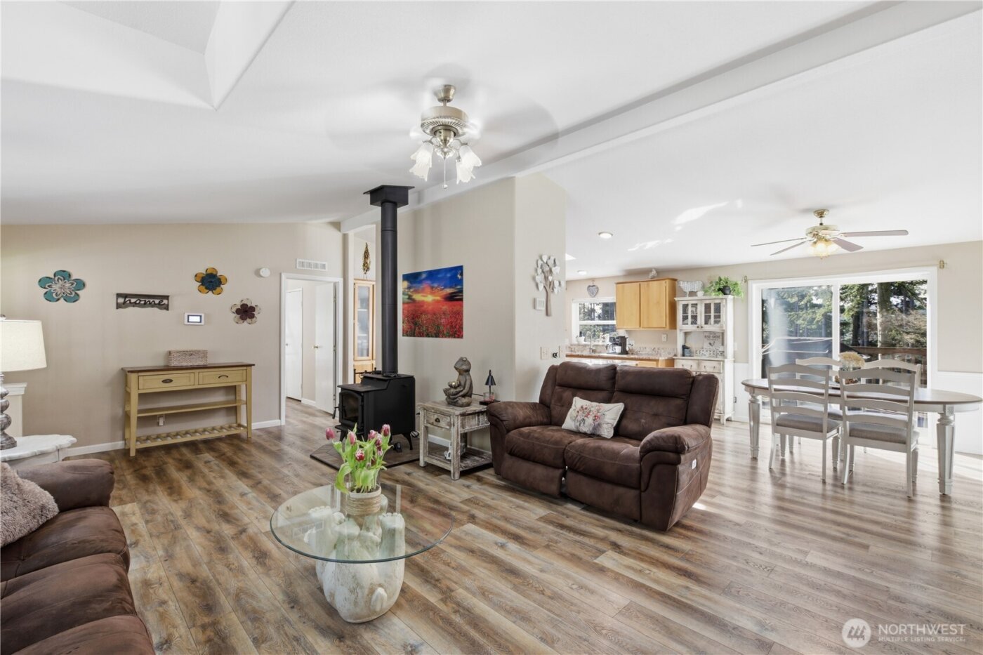 21001 Happy Valley Road , Stanwood, WA 98292