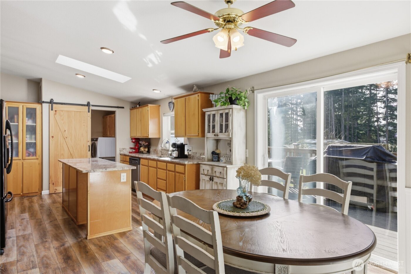 21001 Happy Valley Road , Stanwood, WA 98292