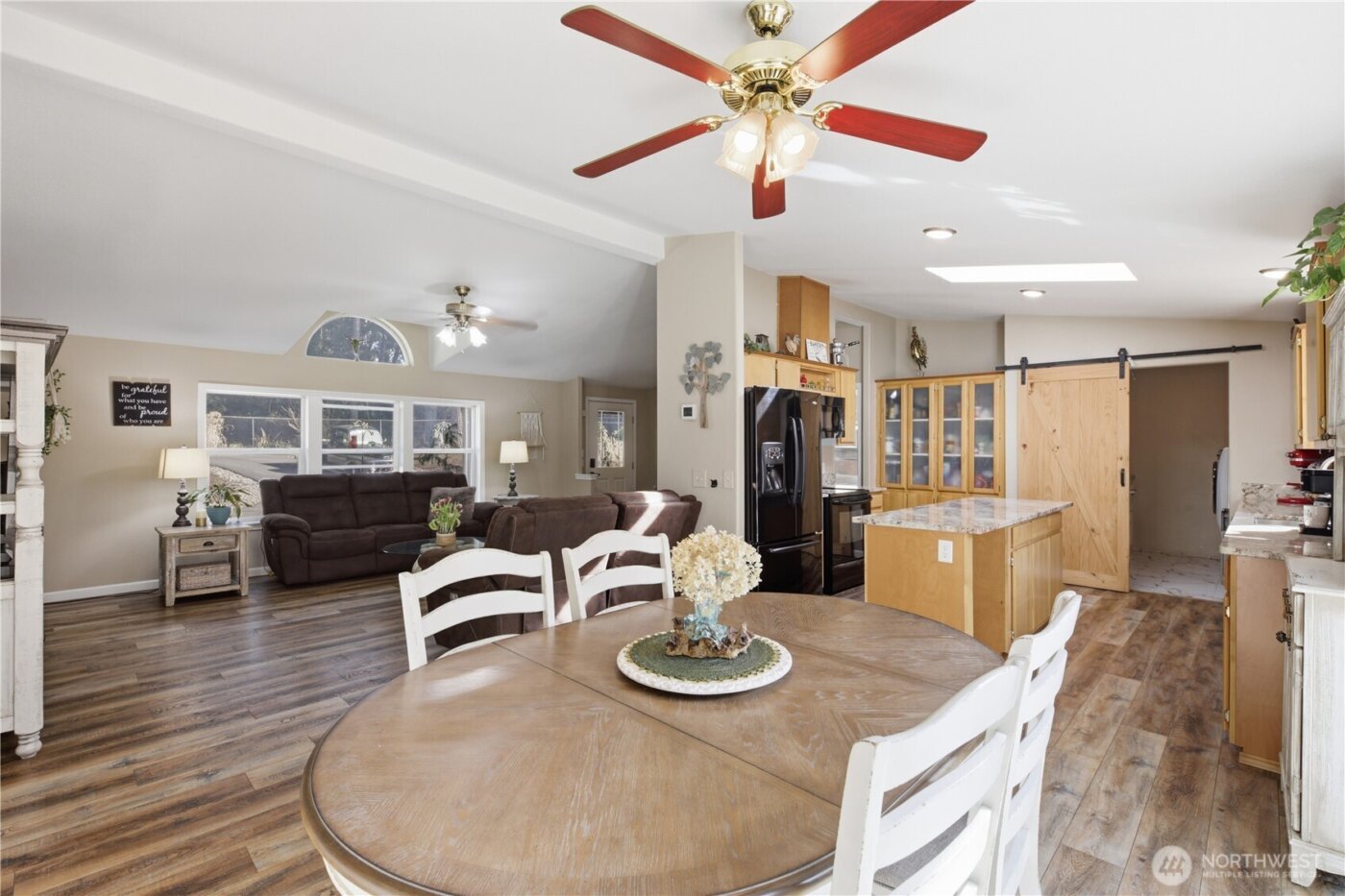 21001 Happy Valley Road , Stanwood, WA 98292