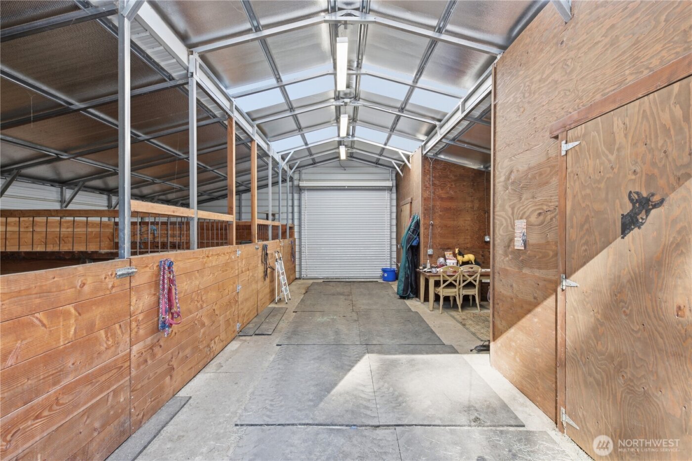 21001 Happy Valley Road , Stanwood, WA 98292