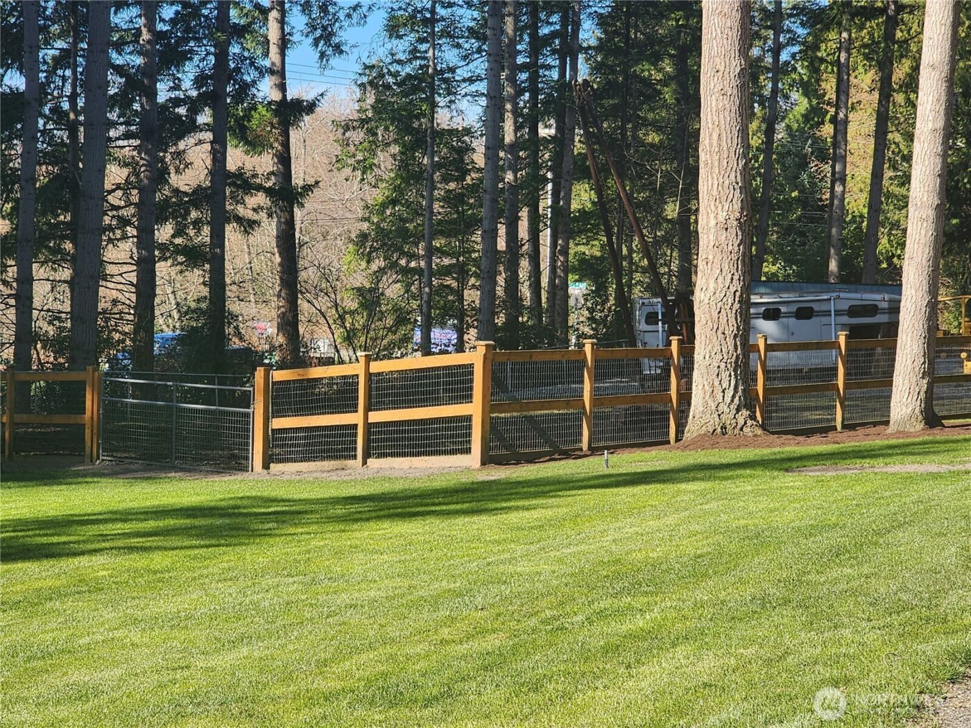 21001 Happy Valley Road , Stanwood, WA 98292