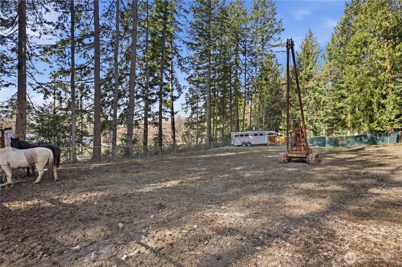 21001 Happy Valley Road , Stanwood, WA 98292