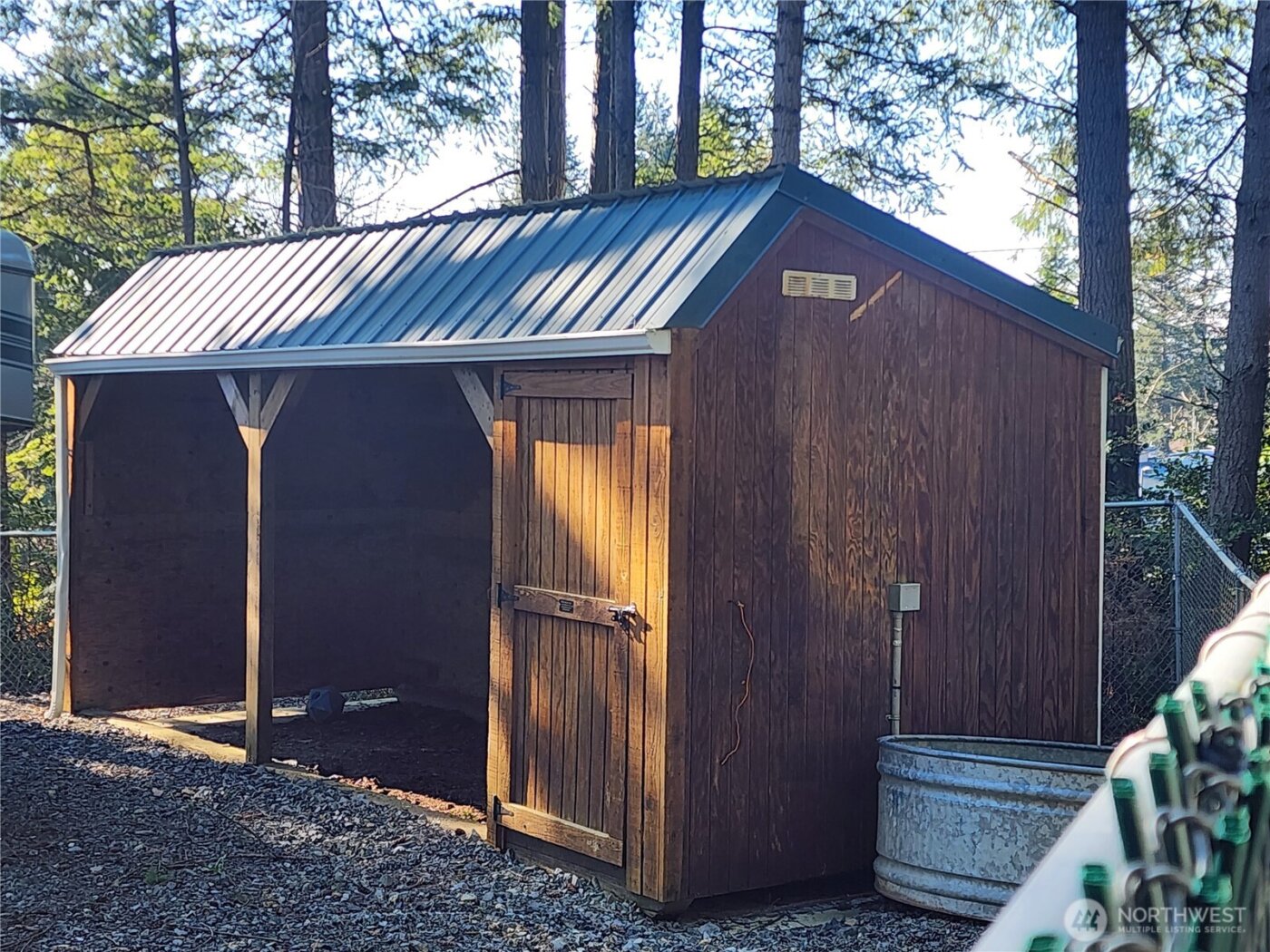 21001 Happy Valley Road , Stanwood, WA 98292