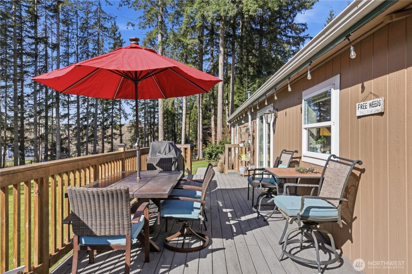 21001 Happy Valley Road , Stanwood, WA 98292