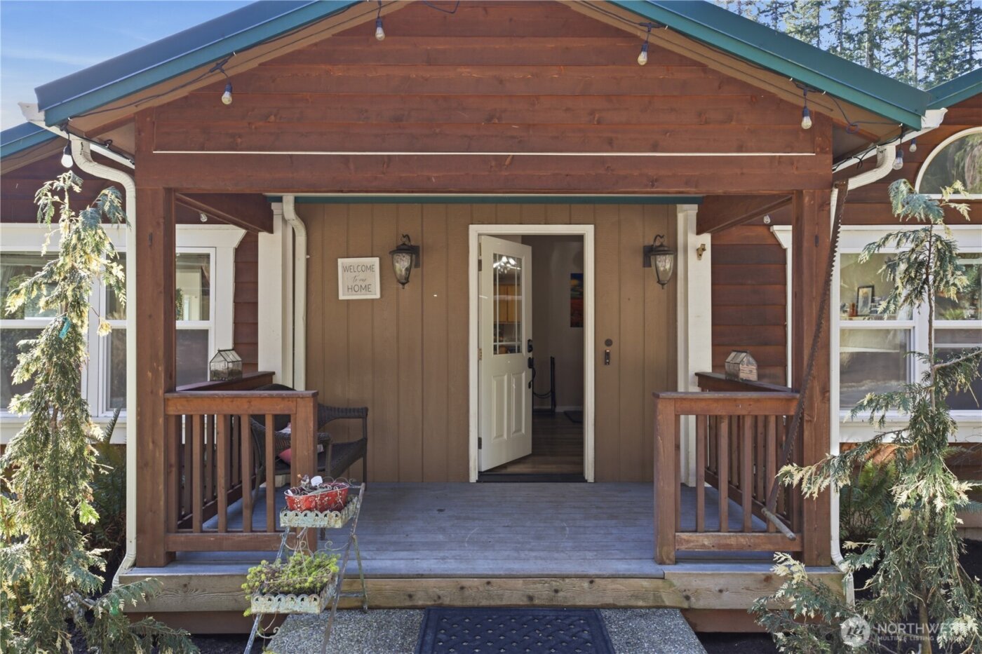 21001 Happy Valley Road , Stanwood, WA 98292