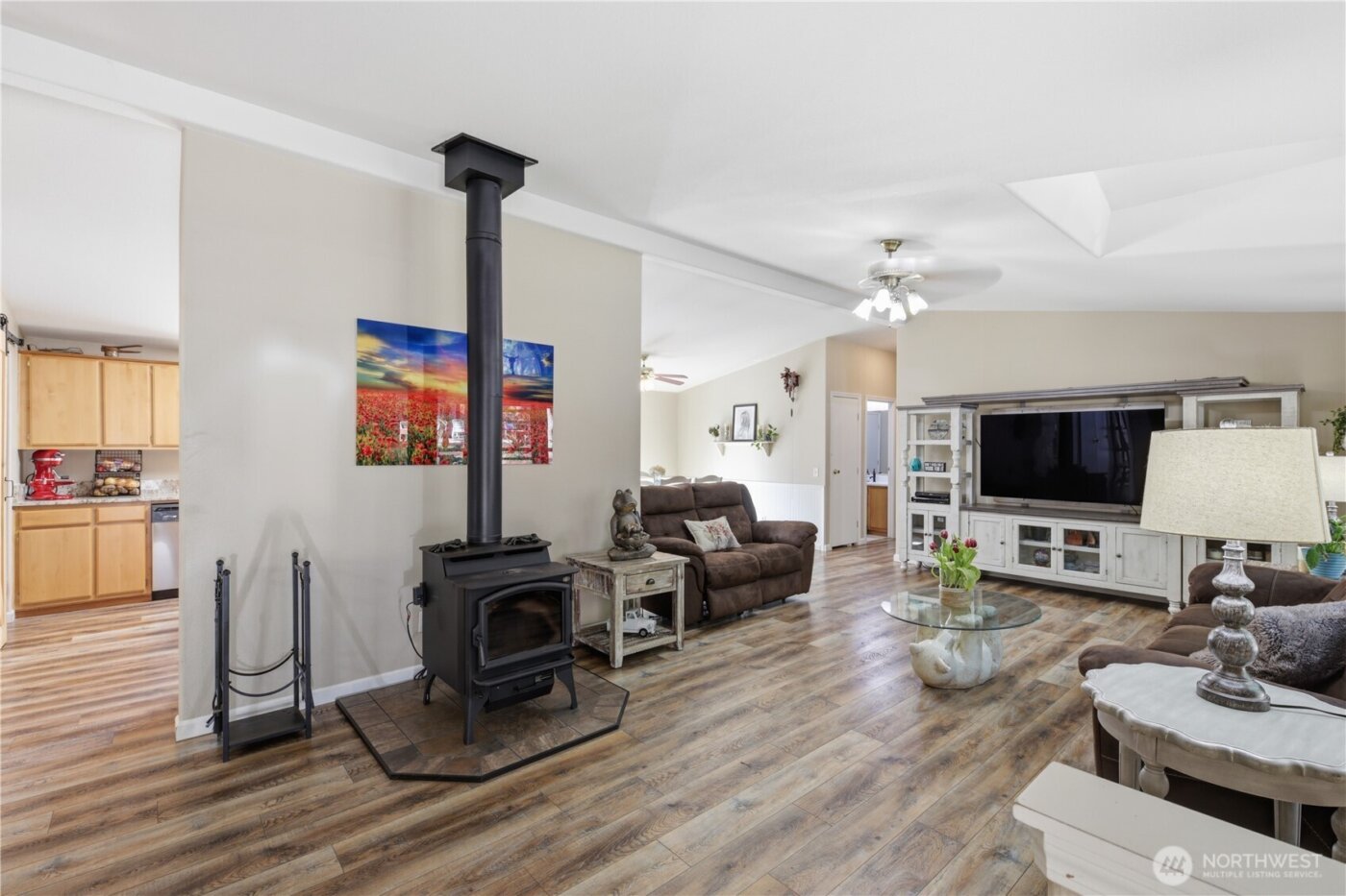 21001 Happy Valley Road , Stanwood, WA 98292