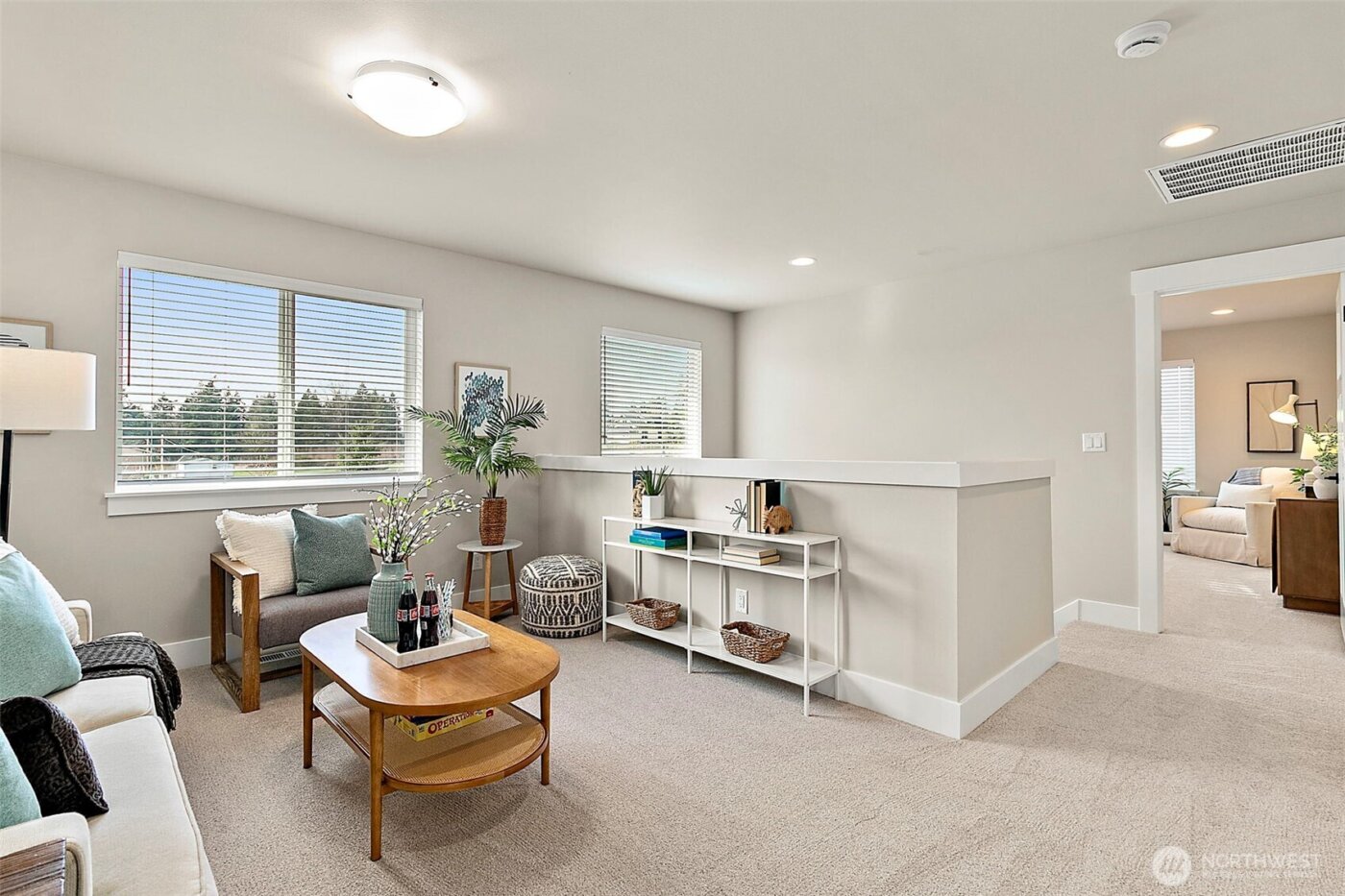 15707 lot 5 SE 257th Place , Covington, WA 98042