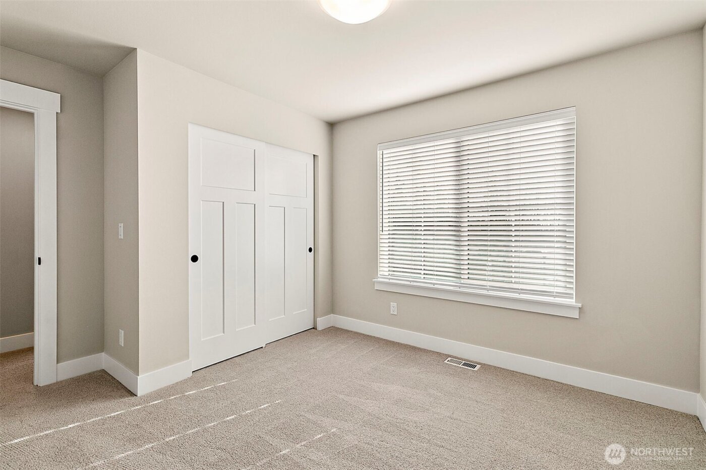 15707 lot 5 SE 257th Place , Covington, WA 98042