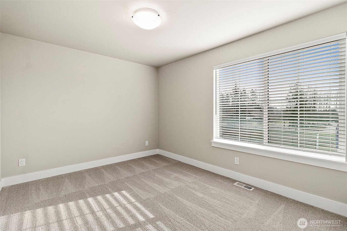 15707 lot 5 SE 257th Place , Covington, WA 98042