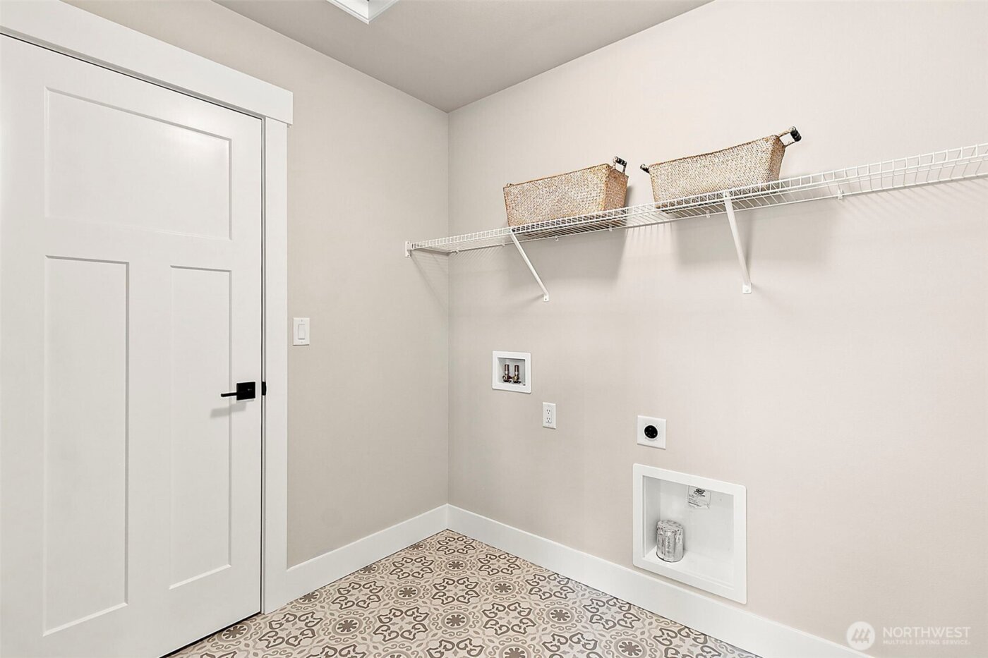 15707 lot 5 SE 257th Place , Covington, WA 98042