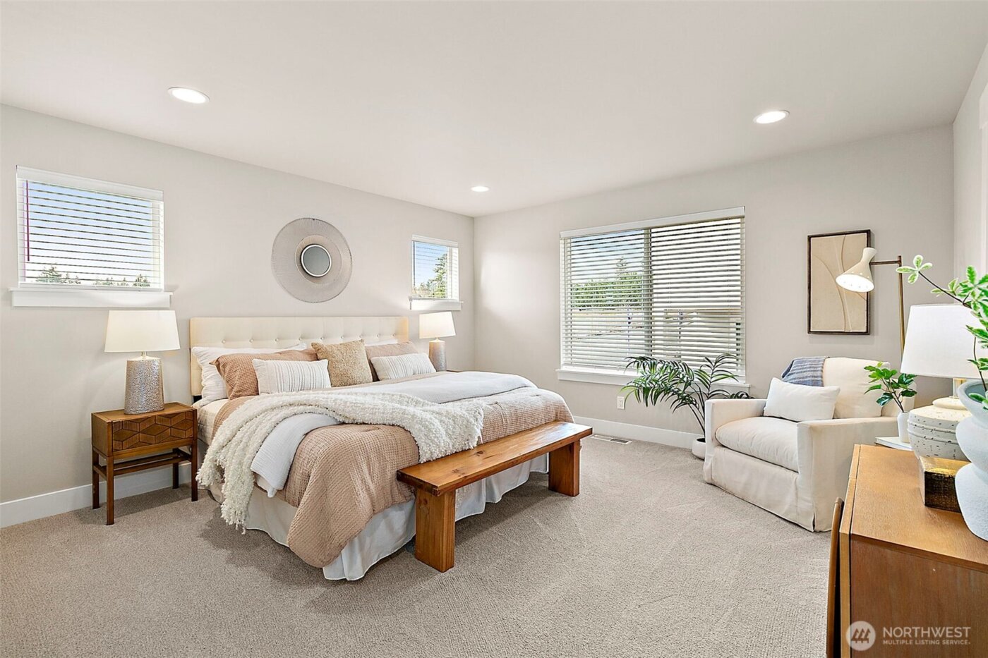 15707 lot 5 SE 257th Place , Covington, WA 98042