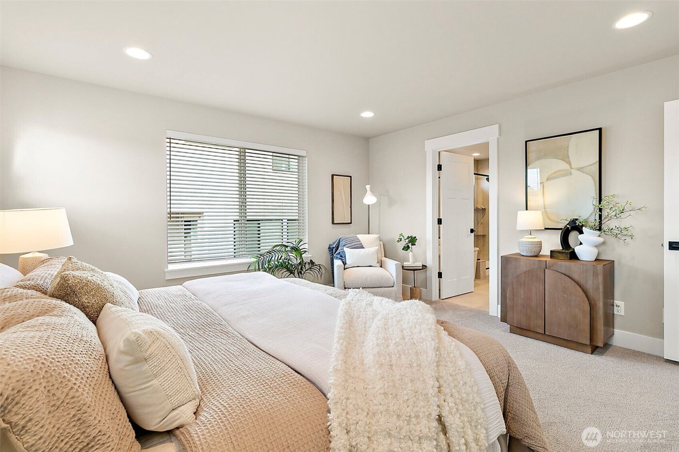 15707 lot 5 SE 257th Place , Covington, WA 98042