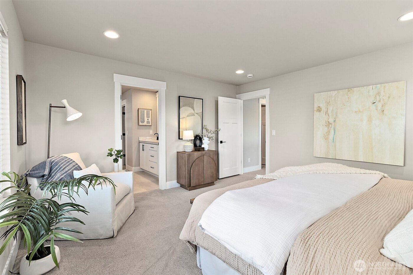 15707 lot 5 SE 257th Place , Covington, WA 98042