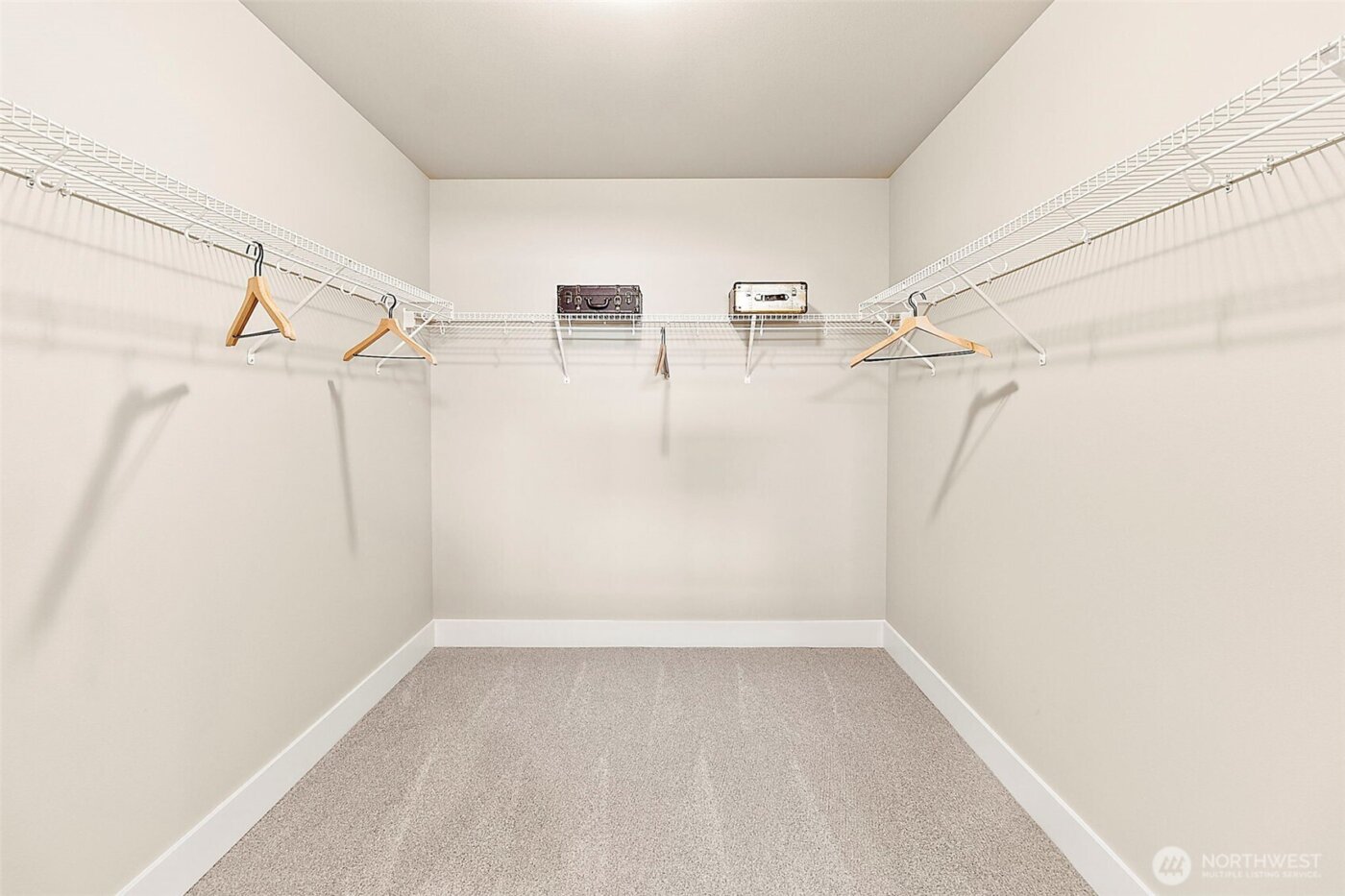 15707 lot 5 SE 257th Place , Covington, WA 98042