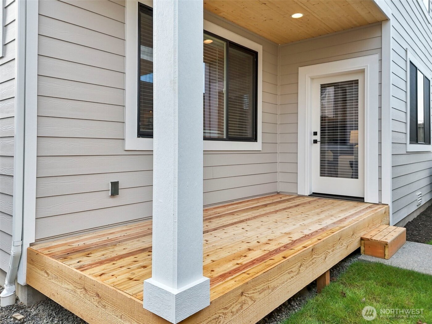 15707 lot 5 SE 257th Place , Covington, WA 98042