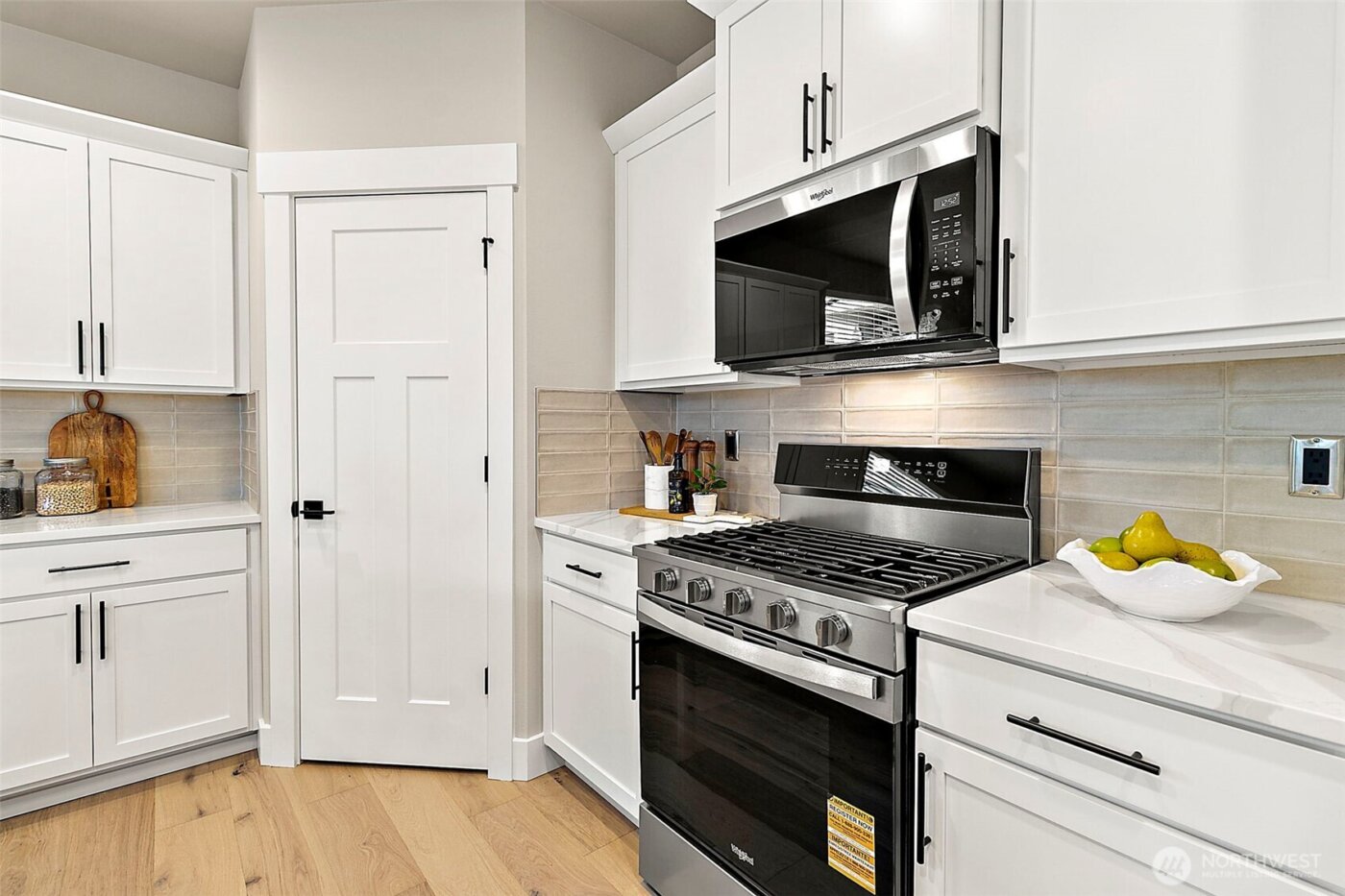 15707 lot 5 SE 257th Place , Covington, WA 98042