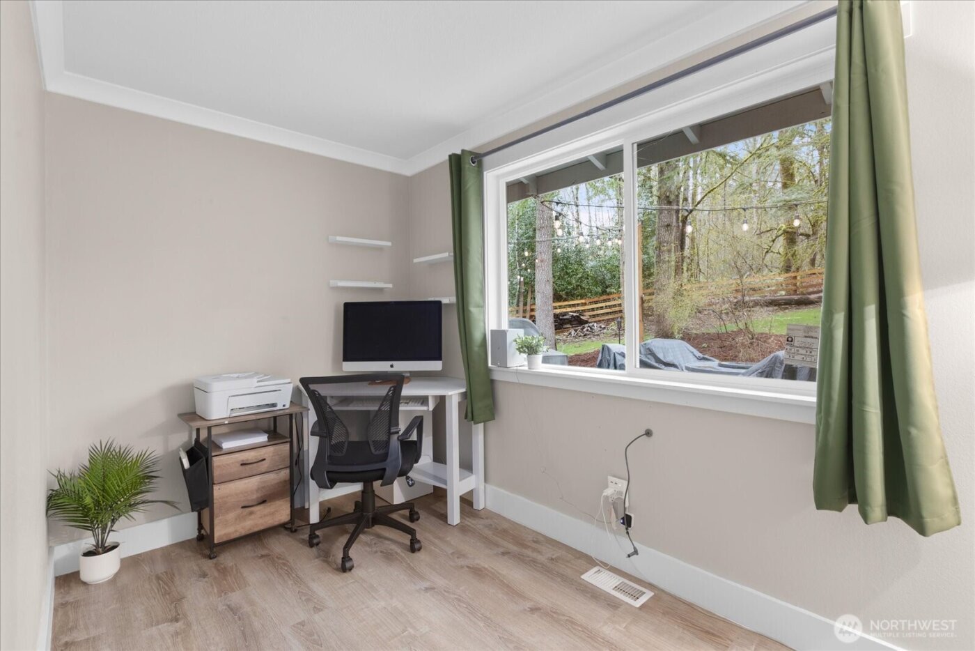 13425 N Echo Lake Road , Snohomish, WA 98296
