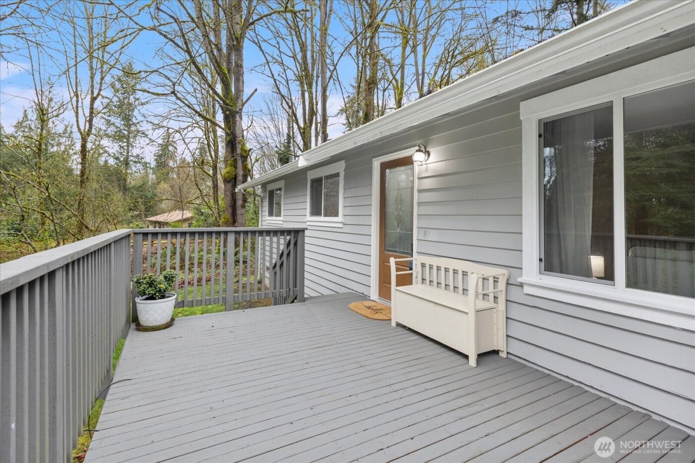 13425 N Echo Lake Road , Snohomish, WA 98296