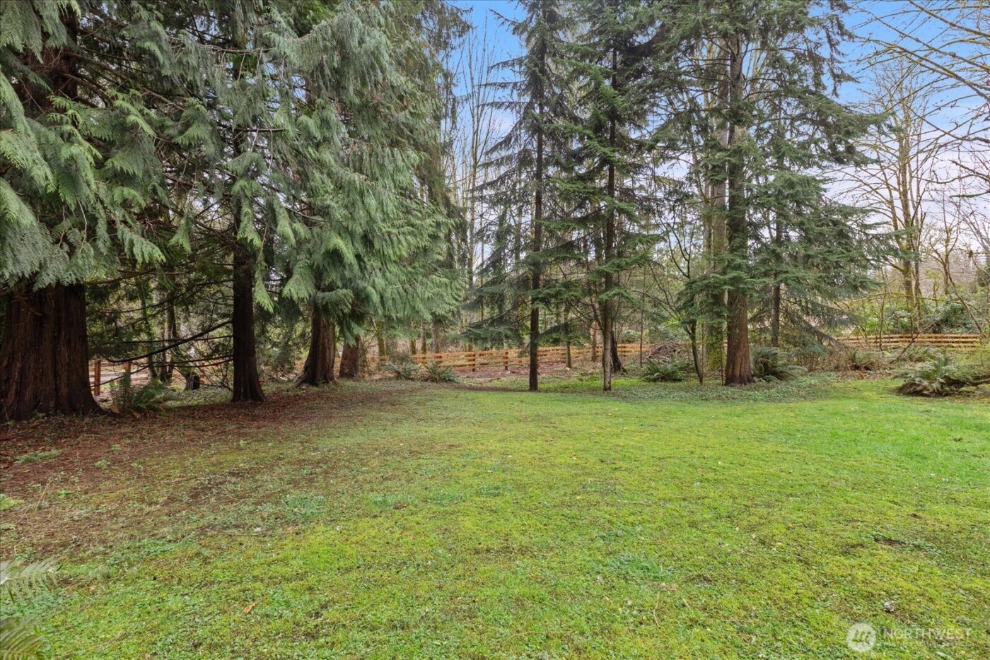 13425 N Echo Lake Road , Snohomish, WA 98296