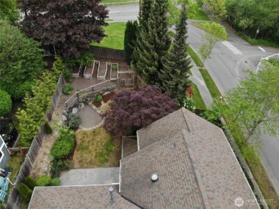 13775 Cedar Dr SE , Monroe, WA 98272 - Photo 12
