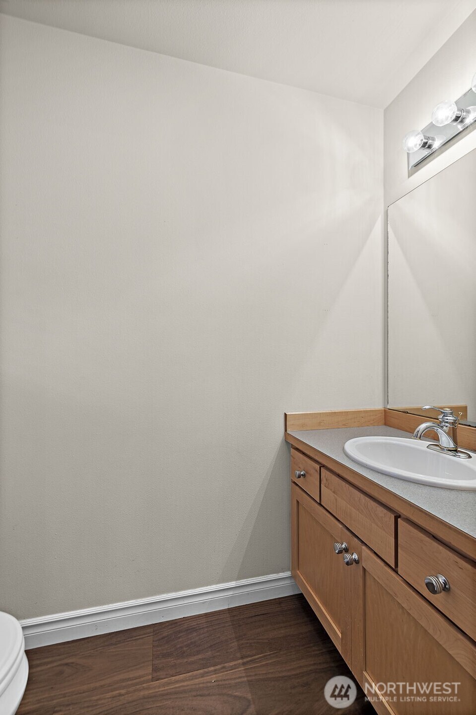 13775 Cedar Dr SE , Monroe, WA 98272