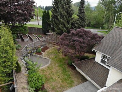 13775 Cedar Dr SE , Monroe, WA 98272 - Photo 10