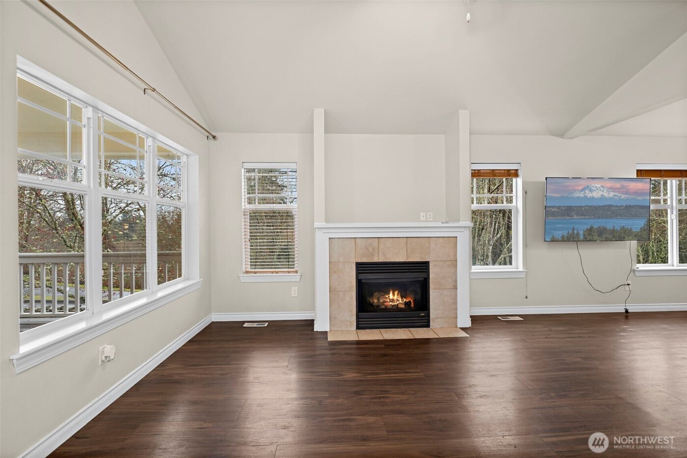 13775 Cedar Dr SE , Monroe, WA 98272