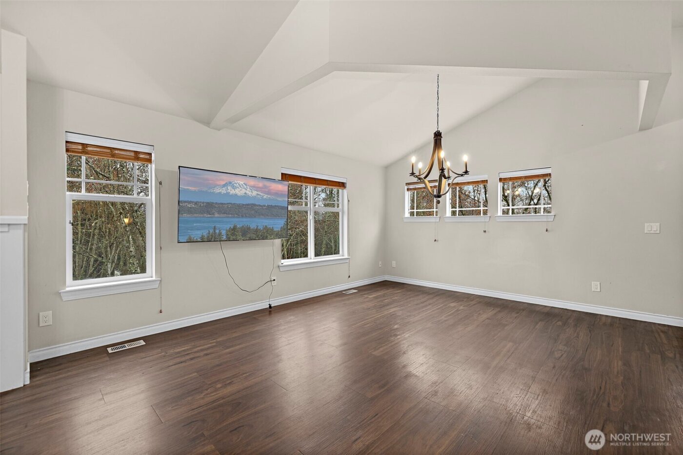 13775 Cedar Dr SE , Monroe, WA 98272