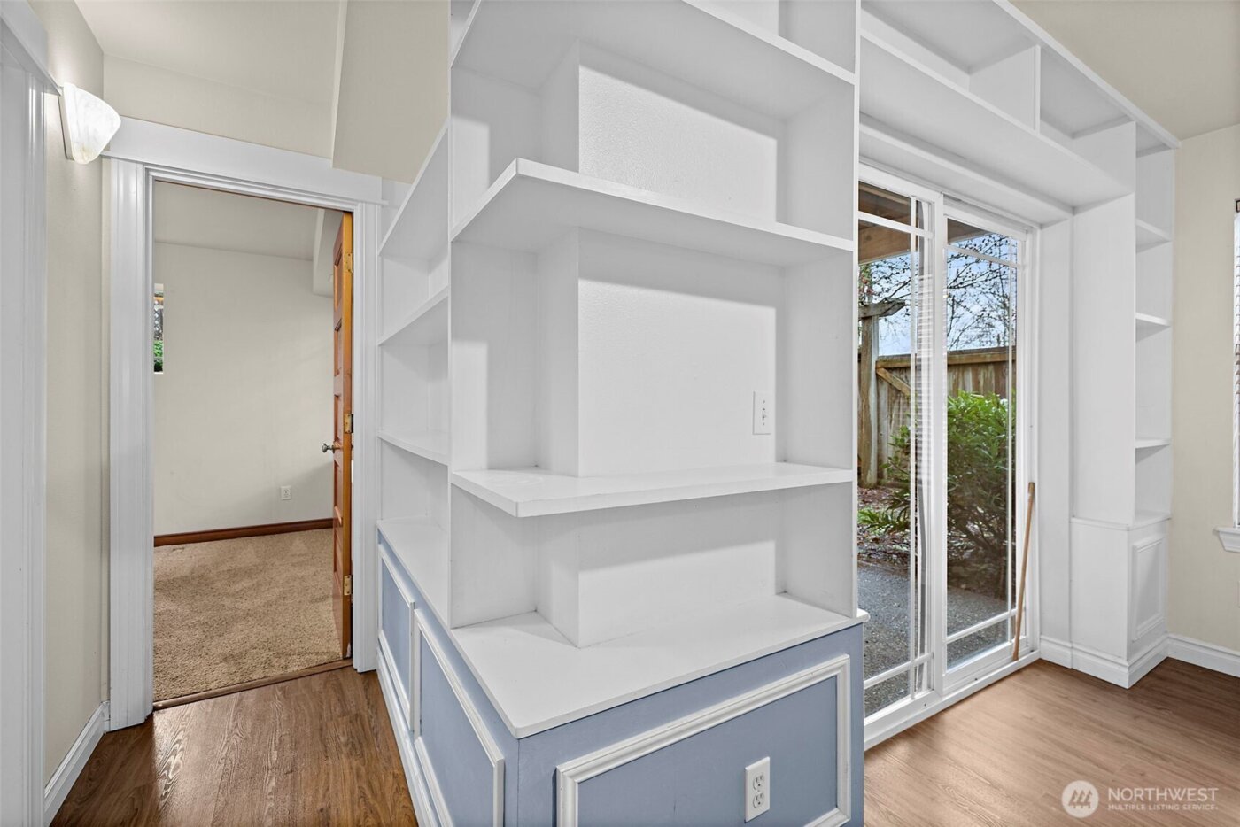 13775 Cedar Dr SE , Monroe, WA 98272