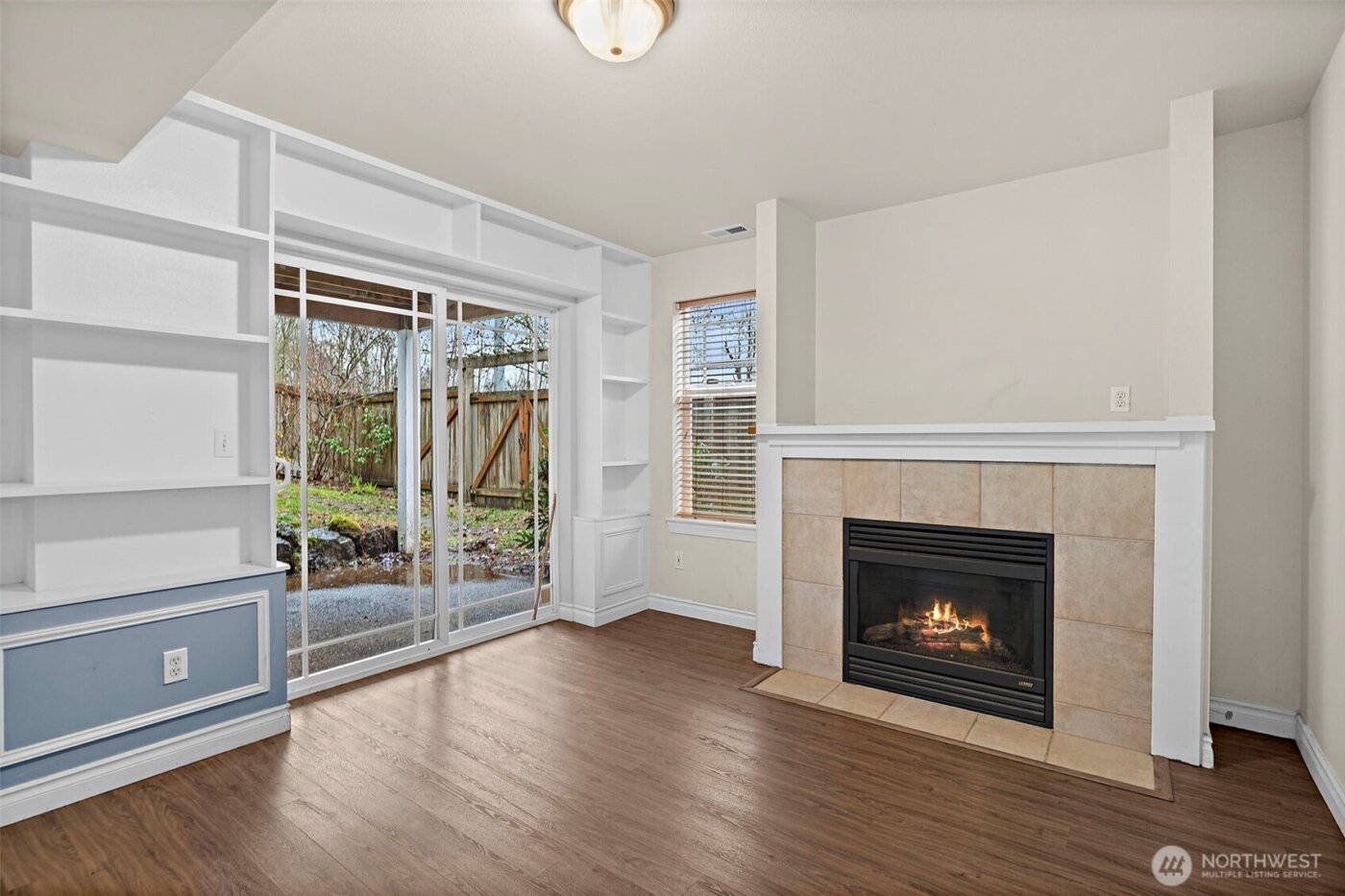 13775 Cedar Dr SE , Monroe, WA 98272