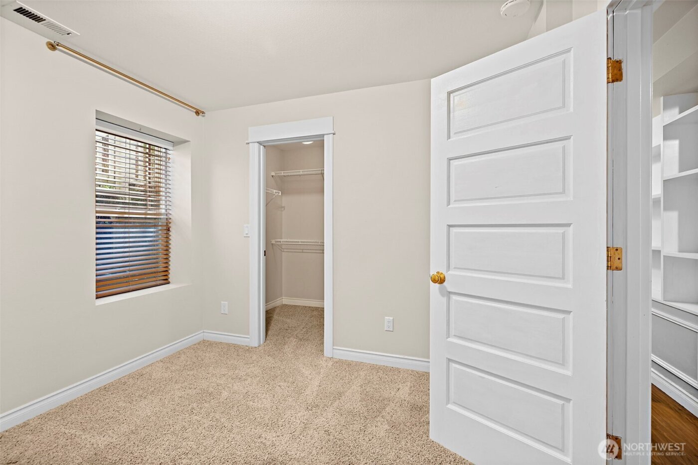 13775 Cedar Dr SE , Monroe, WA 98272